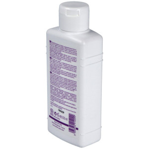 Gel Higiene Intima Calendula Y Geranio 200Ml.