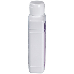 Gel Higiene Intima Calendula Y Geranio 200Ml.