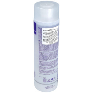 Cattier Solucion Micelar 3 En 1 300Ml