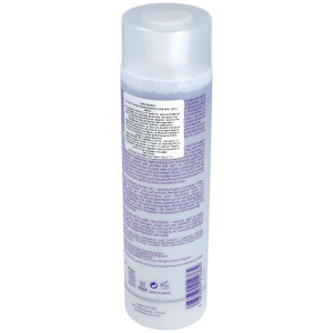 Cattier Solucion Micelar 3 En 1 300Ml