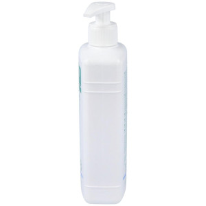 Cattier Leche Corporal Modeladora Aloe Vera Y Onagra Bio 500Ml