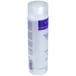 Cattier Solucion Micelar 3 En 1 300Ml