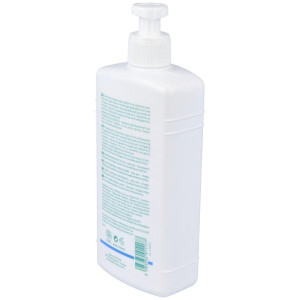 Cattier Leche Corporal Modeladora Aloe Vera Y Onagra Bio 500Ml