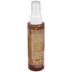 Cattier Huile SChe CamLia Argan Sublime Alchimie 100Ml