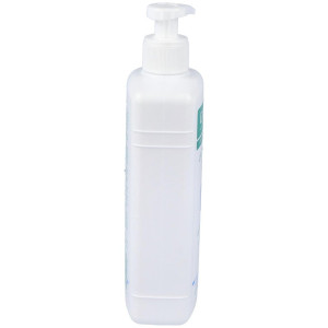 Cattier Leche Corporal Modeladora Aloe Vera Y Onagra Bio 500Ml