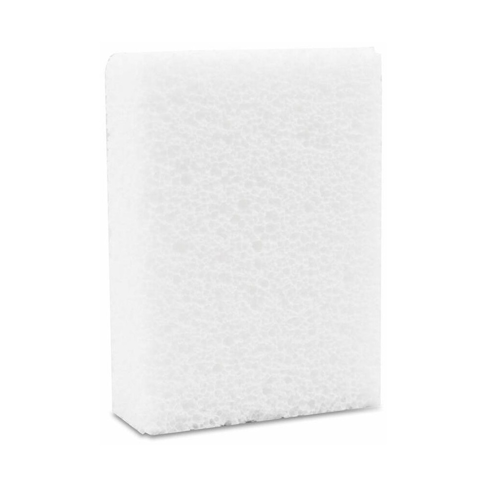 Aposán Piedra Quitadurezas, 1 Ud