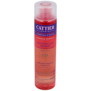 Cattier DMaquillant...