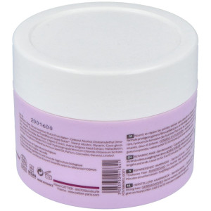 Mascarilla Capilar Reparadora 200Ml.
