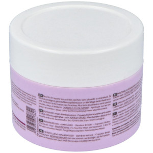Mascarilla Capilar Reparadora 200Ml.