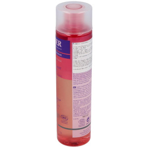 Cattier DMaquillant Bi-Phase Yeux LVres Sensibles 150Ml