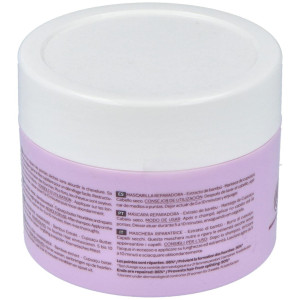 Mascarilla Capilar Reparadora 200Ml.