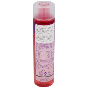 Cattier DMaquillant Bi-Phase Yeux LVres Sensibles 150Ml