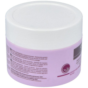 Mascarilla Capilar Reparadora 200Ml.
