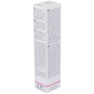 Cattier Crema De Dia Calmante 50Ml