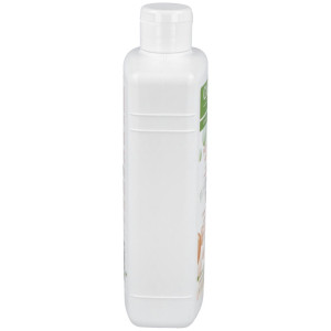 Gel De Ducha Y Champu Familiar Sin Sulfatos 500Ml.