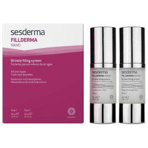 Sesderma Fillderma Nano...