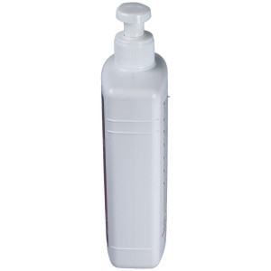 Champu Sin Sulfatos Uso Frequente 500Ml.