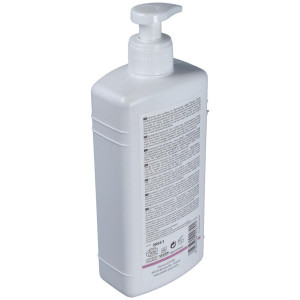 Champu Sin Sulfatos Uso Frequente 500Ml.