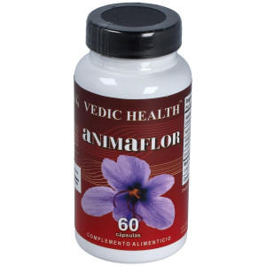 Vbyotics Animaflor...