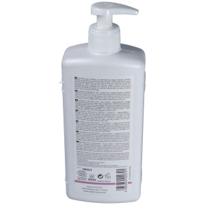 Champu Sin Sulfatos Uso Frequente 500Ml.