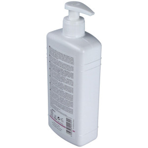 Champu Sin Sulfatos Uso Frequente 500Ml.