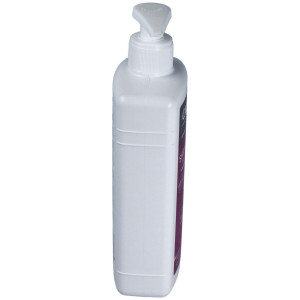 Champu Sin Sulfatos Uso Frequente 500Ml.