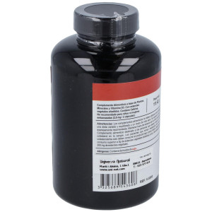 Vedic Health Prost Mend 16 90Caps