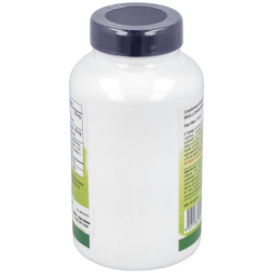 Vbyotics Ginkgo Biloba 60Mg 120Caps