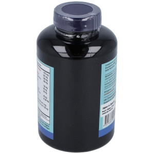 Vbyotics Glucoblend Flex Fórmula 90Caps