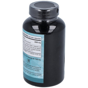 Vbyotics L-Carnitina Carnipure 1000Mg 50 Caps