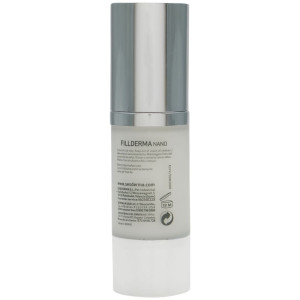 Sesderma Fillderma Nano Sistema Rellenador De Arrugas 2X30Ml