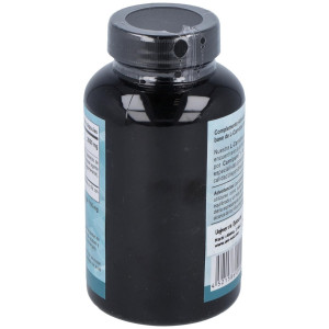 Vbyotics L-Carnitina Carnipure 1000Mg 50 Caps