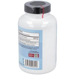 Opti-Msm 1000Mg 120Comp.