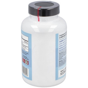 Opti-Msm 1000Mg 120Comp.