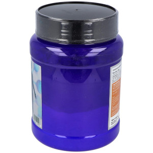 Vbyotics L-Glutamina Polvo 500G