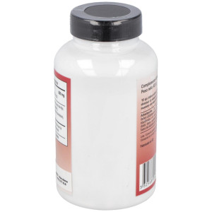 Vedic Health Allicin 10000 100Caps