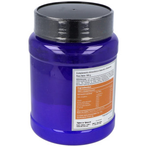 Vbyotics L-Glutamina Polvo 500G