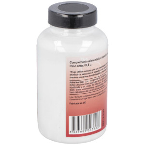 Vedic Health Allicin 10000 100Caps