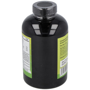 Vbyotics Nac Formula 828Mg 180Caps