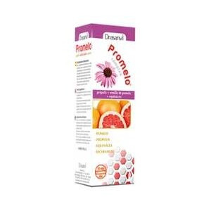 Drasanvi Promelo Complex 50Ml