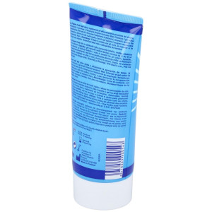 Ice Power Gel Frío, 150 Ml