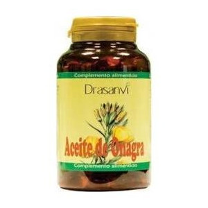 Drasanvi Aceite De Onagra...