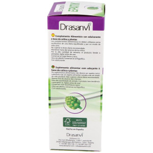 Drasanvi Epatik Detox 250Ml