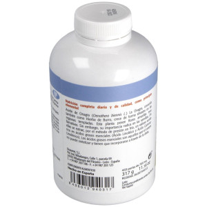 Drasanvi Aceite De Onagra 515Mg 450Perlas