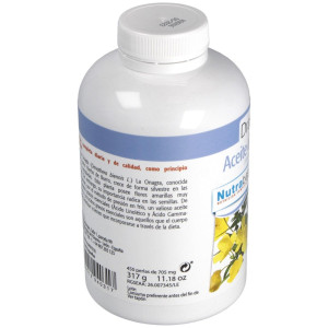 Drasanvi Aceite De Onagra 515Mg 450Perlas