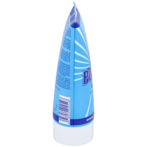 Ice Power Gel Frío, 150 Ml