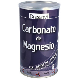 Drasanvi Carbonato Magnesio...