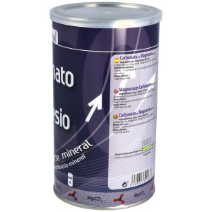 Drasanvi Carbonato Magnesio 200G