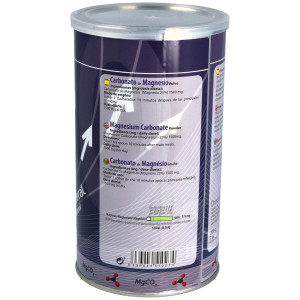 Drasanvi Carbonato Magnesio 200G