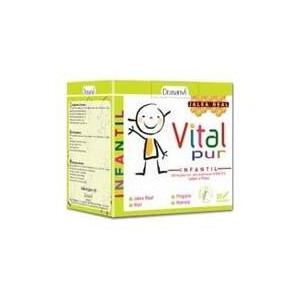 Drasanvi Vitalpur Jalea...